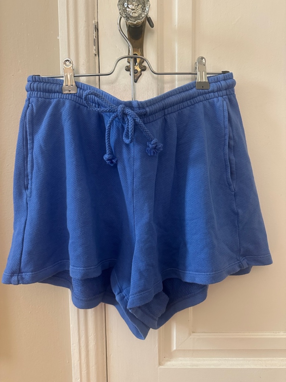 Universal Thread Lounge Shorts